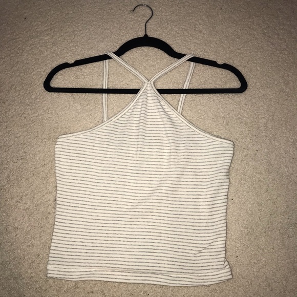 Tank top - Picture 2 of 2